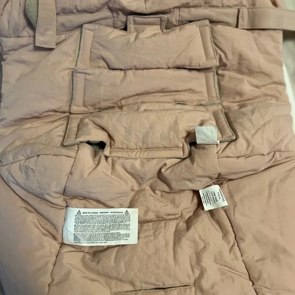 7AM Enfant BebePod - Picture 8 of 9